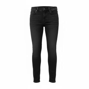 17/21 Exclusive Denim NWT Skinny Cut Jeans